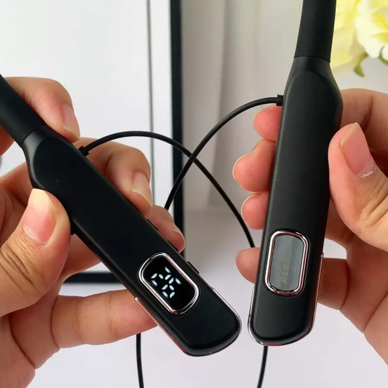 Recrsi RE-NH05 Neckband (200 Hours)