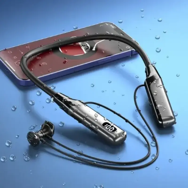 Recrsi RE-NY052 200Hours