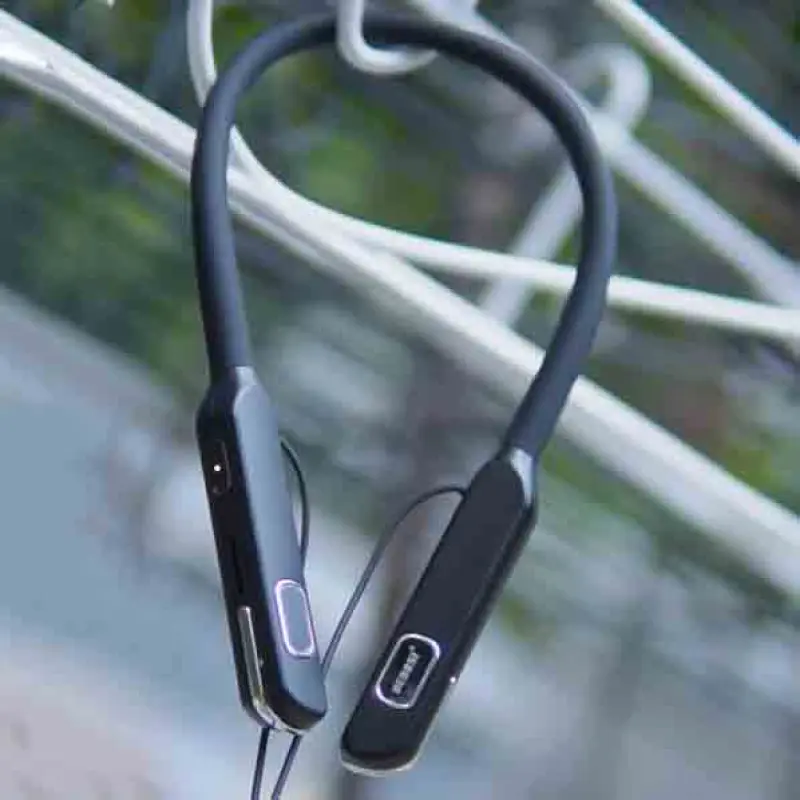 Recrsi RE-NH05 Neckband (200 Hours)