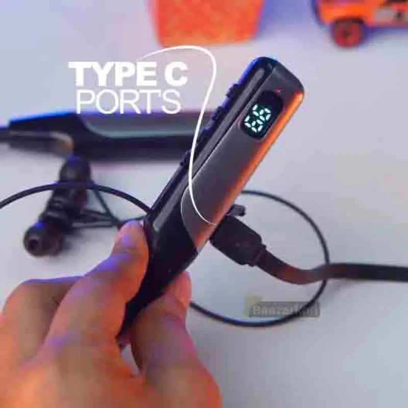 Recrsi RE-NY060 200Hours